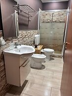Vivendo rooms