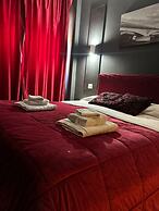 Vivendo rooms