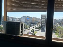 Vivendo rooms