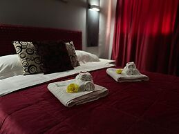 Vivendo rooms