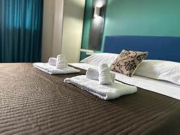 Vivendo rooms