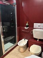 Vivendo rooms