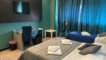 Vivendo rooms