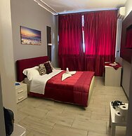 Vivendo rooms