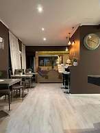 Vivendo rooms