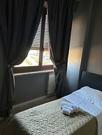 Vivendo rooms