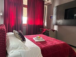 Vivendo rooms