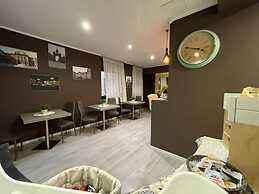Vivendo rooms