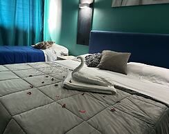 Vivendo rooms