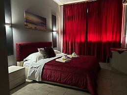Vivendo rooms