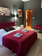 Vivendo rooms