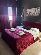 Vivendo rooms