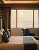 Marine Bay Colombo