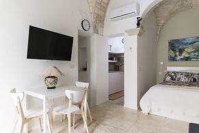 Casa F G With Terrace by Wonderful Italy