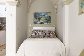 Casa F G With Terrace by Wonderful Italy