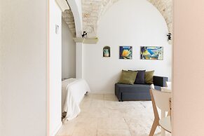 Casa F G With Terrace by Wonderful Italy