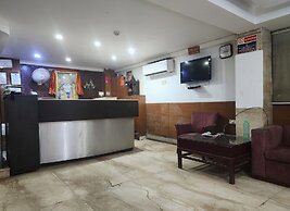 Hotel Florence Legacy