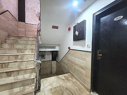 Hotel Florence Legacy