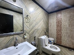 Hotel Florence Legacy