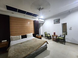 Hotel Florence Legacy