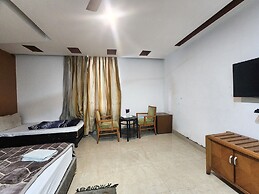 Hotel Florence Legacy