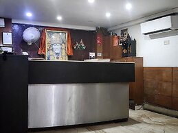 Hotel Florence Legacy