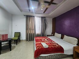 Hotel Florence Legacy