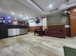 Hotel Florence Legacy