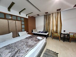Hotel Florence Legacy