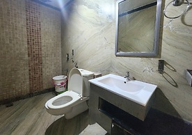 Hotel Florence Legacy