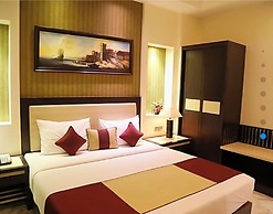 Hotel Florence Legacy