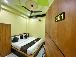 Hotel Diamond