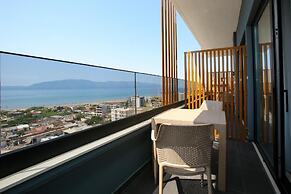 ReiVal Hotel