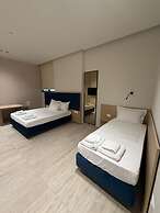 ReiVal Hotel