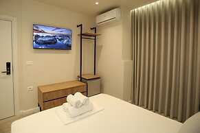 ReiVal Hotel