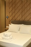 ReiVal Hotel