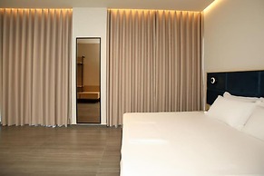 ReiVal Hotel