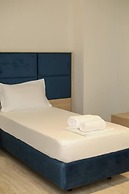 ReiVal Hotel