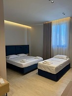 ReiVal Hotel