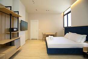 ReiVal Hotel