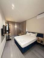 ReiVal Hotel