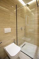 ReiVal Hotel
