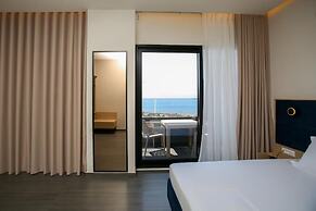 ReiVal Hotel