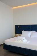 ReiVal Hotel