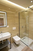 ReiVal Hotel