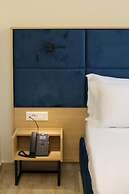 ReiVal Hotel