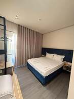 ReiVal Hotel
