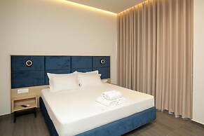 ReiVal Hotel