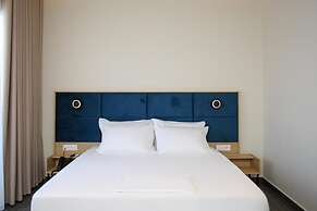 ReiVal Hotel