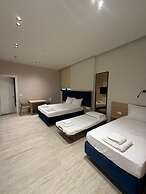 ReiVal Hotel